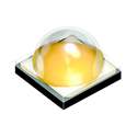 GW PSLR31.EM-LRLS-XX52-1-150-R18 OSRAM Opto Semiconductors Inc. – Price, Stock & Datasheet