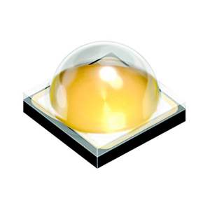 GW PSLR31.EM-LRLS-XX53-1-150-R18 OSRAM Opto Semiconductors Inc. – Price, Stock & Datasheet