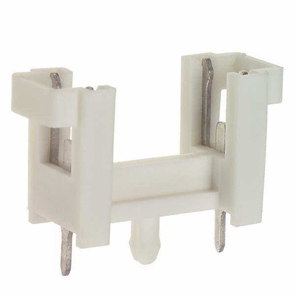 64900001039 Littelfuse Inc. – Price, Stock & Datasheet