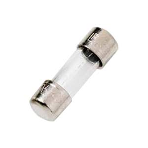0208003.DRT1P Littelfuse Inc. – Price, Stock & Datasheet