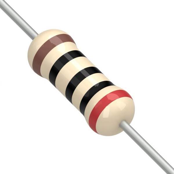 CFS1/4CT52R113J KOA Speer – Price, Stock & Datasheet