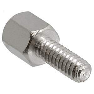 74279221111 Wurth Electronics Inc – Price, Stock & Datasheet