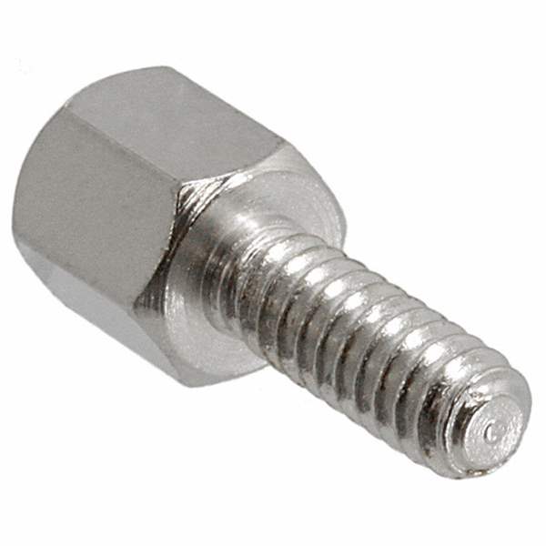 74279221111 Wurth Electronics Inc – Price, Stock & Datasheet