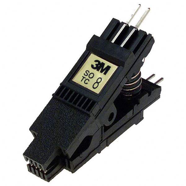 ABM13W-48.0000MHZ-5-NH7U-T5 Abracon LLC – Price, Stock & Datasheet