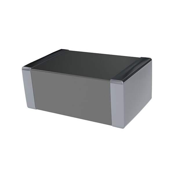 VE0805K121R030 Kemet – Price, Stock & Datasheet