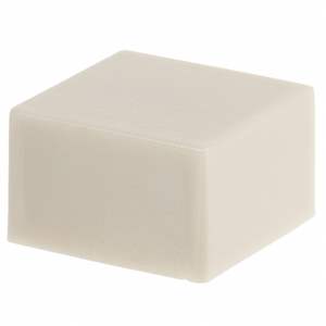 B32-1080 Omron – Price, Stock & Datasheet
