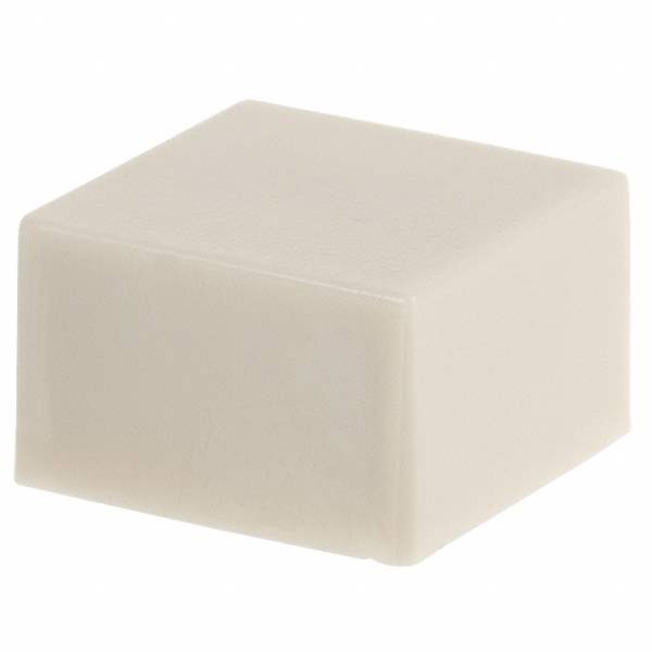 B32-1080 Omron – Price, Stock & Datasheet