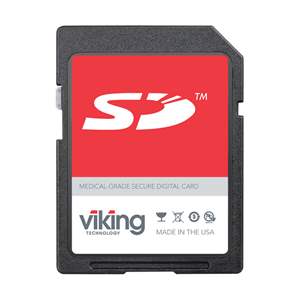 VLS5045EX-150M-CA TDK Corporation – Price, Stock & Datasheet