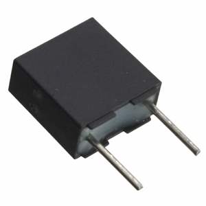 R82DC3680AA60K Kemet – Price, Stock & Datasheet