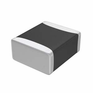 B72205S0271K111 EPCOS (TDK) – Price, Stock & Datasheet
