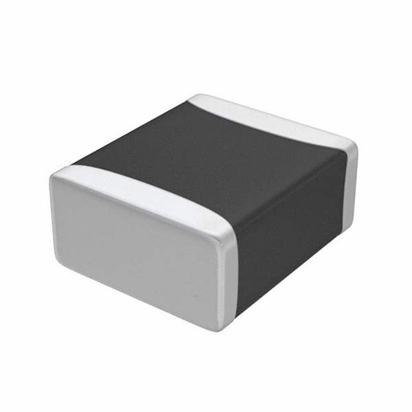 B72205S0271K111 EPCOS (TDK) – Price, Stock & Datasheet