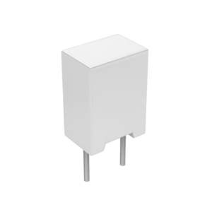 168104K100H-F Cornell Dubilier Knowles – Price, Stock & Datasheet