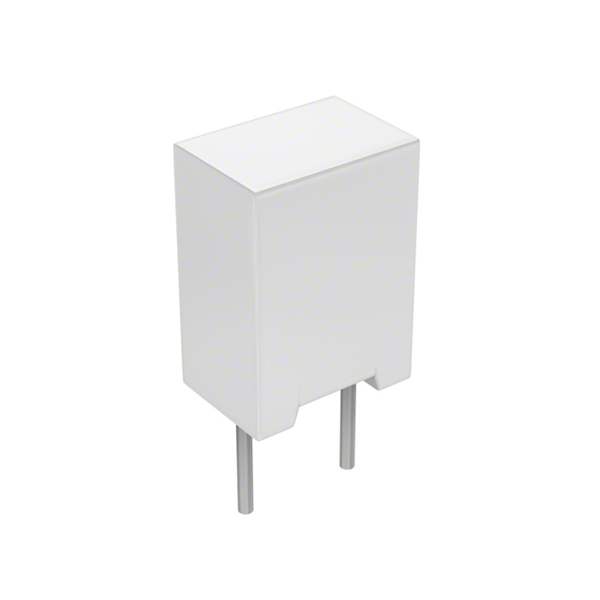 168104K100H-F Cornell Dubilier Knowles – Price, Stock & Datasheet