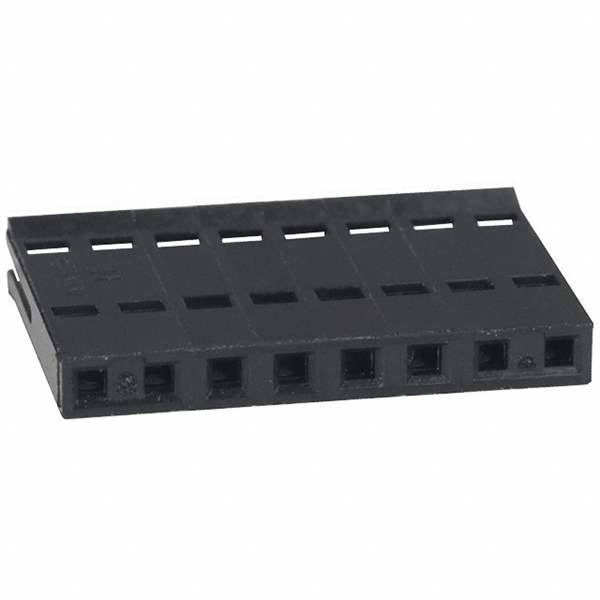 487544-2 TE Connectivity – Price, Stock & Datasheet