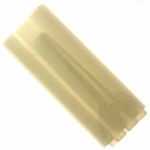 8911 Keystone Electronics – Price, Stock & Datasheet