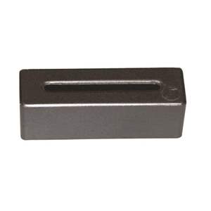 2643025601 FAIR-RITE PRODUCTS – Price, Stock & Datasheet