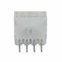 1-480703-9 TE Connectivity – Price, Stock & Datasheet