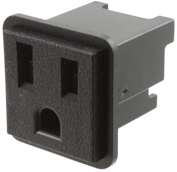 1-66597-1 TE Connectivity – Price, Stock & Datasheet
