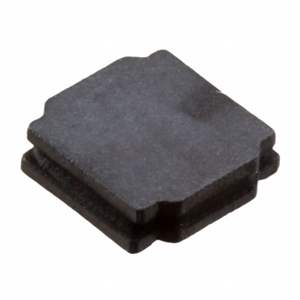 TYS50401R5N-10 Laird-Signal Integrity Products – Price, Stock & Datasheet