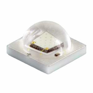XPEBBL-L1-0000-00301 Cree Inc. – Price, Stock & Datasheet
