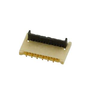 SFW6S-2STE1LF Amphenol – Price, Stock & Datasheet