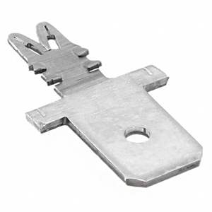 1601110-2 TE Connectivity – Price, Stock & Datasheet