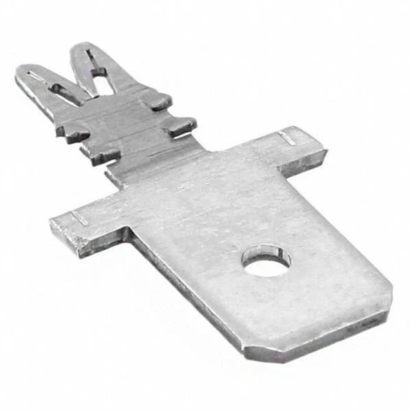 1601110-2 TE Connectivity – Price, Stock & Datasheet