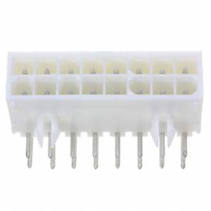 1-480705-2 TE Connectivity – Price, Stock & Datasheet