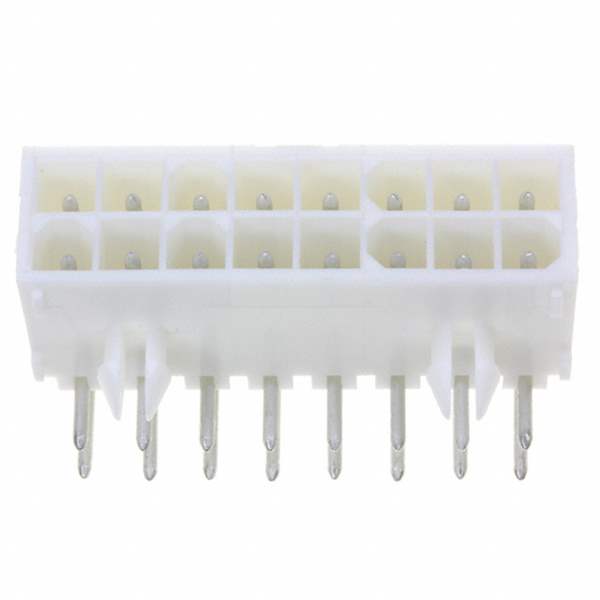 1-480705-2 TE Connectivity – Price, Stock & Datasheet