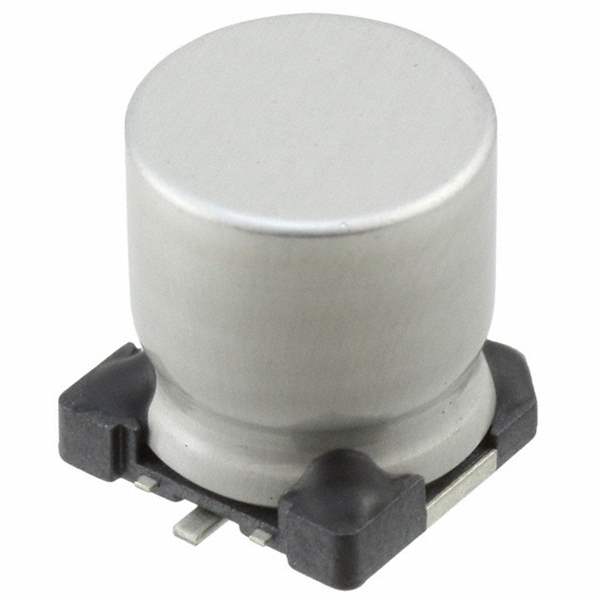 EEE-FC1E6R8AR Panasonic – Price, Stock & Datasheet