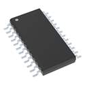 SI8273GB-IS1 Skyworks Solutions Inc. – Price, Stock & Datasheet
