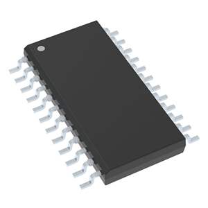 SI8273GB-IS1 Skyworks Solutions Inc. – Price, Stock & Datasheet