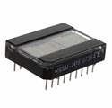 HDSM-533C Broadcom Limited – Price, Stock & Datasheet