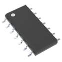 NLV14106BDG ON Semiconductor – Price, Stock & Datasheet