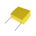 C410C103M5R5TA7200 Kemet – Price, Stock & Datasheet