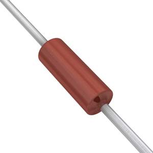 CMF551K0000FHEA Vishay – Price, Stock & Datasheet