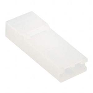 1-34243-1 TE Connectivity – Price, Stock & Datasheet