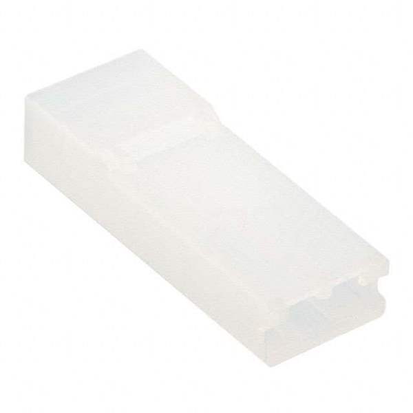 1-34243-1 TE Connectivity – Price, Stock & Datasheet