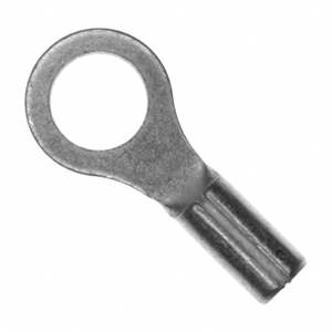 P10-38R-D Panduit Corp – Price, Stock & Datasheet
