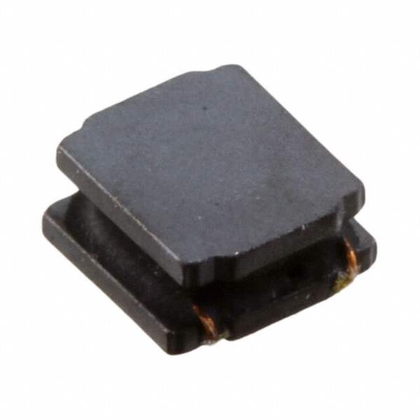 TYS5020150M-10 Laird-Signal Integrity Products – Price, Stock & Datasheet