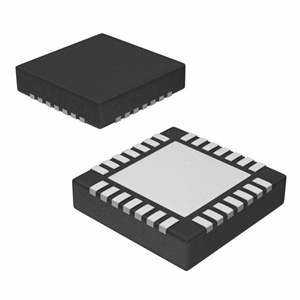 NSV45025T1G ON Semiconductor – Price, Stock & Datasheet