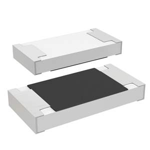 CRL0603-FW-R430ELF Bourns Inc. – Price, Stock & Datasheet