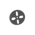 7369 Keystone Electronics – Price, Stock & Datasheet
