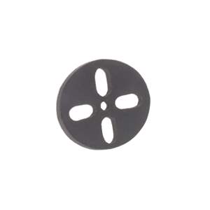 7369 Keystone Electronics – Price, Stock & Datasheet