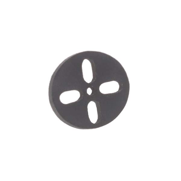 7369 Keystone Electronics – Price, Stock & Datasheet