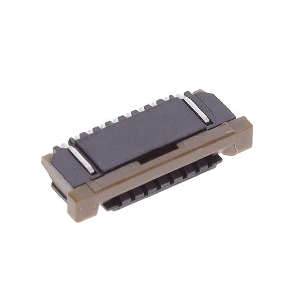 SFW28S-2STE1LF Amphenol – Price, Stock & Datasheet