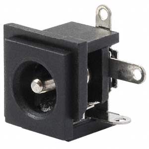 PJ-059BH Same Sky – Price, Stock & Datasheet