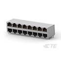 5558070-1 TE Connectivity – Price, Stock & Datasheet
