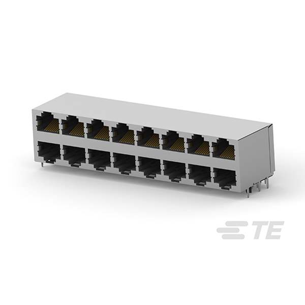 5558070-1 TE Connectivity – Price, Stock & Datasheet