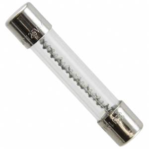 3SB 15-R Bel Fuse Inc. – Price, Stock & Datasheet